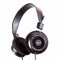 Grado Labs Prestige Series SR60e